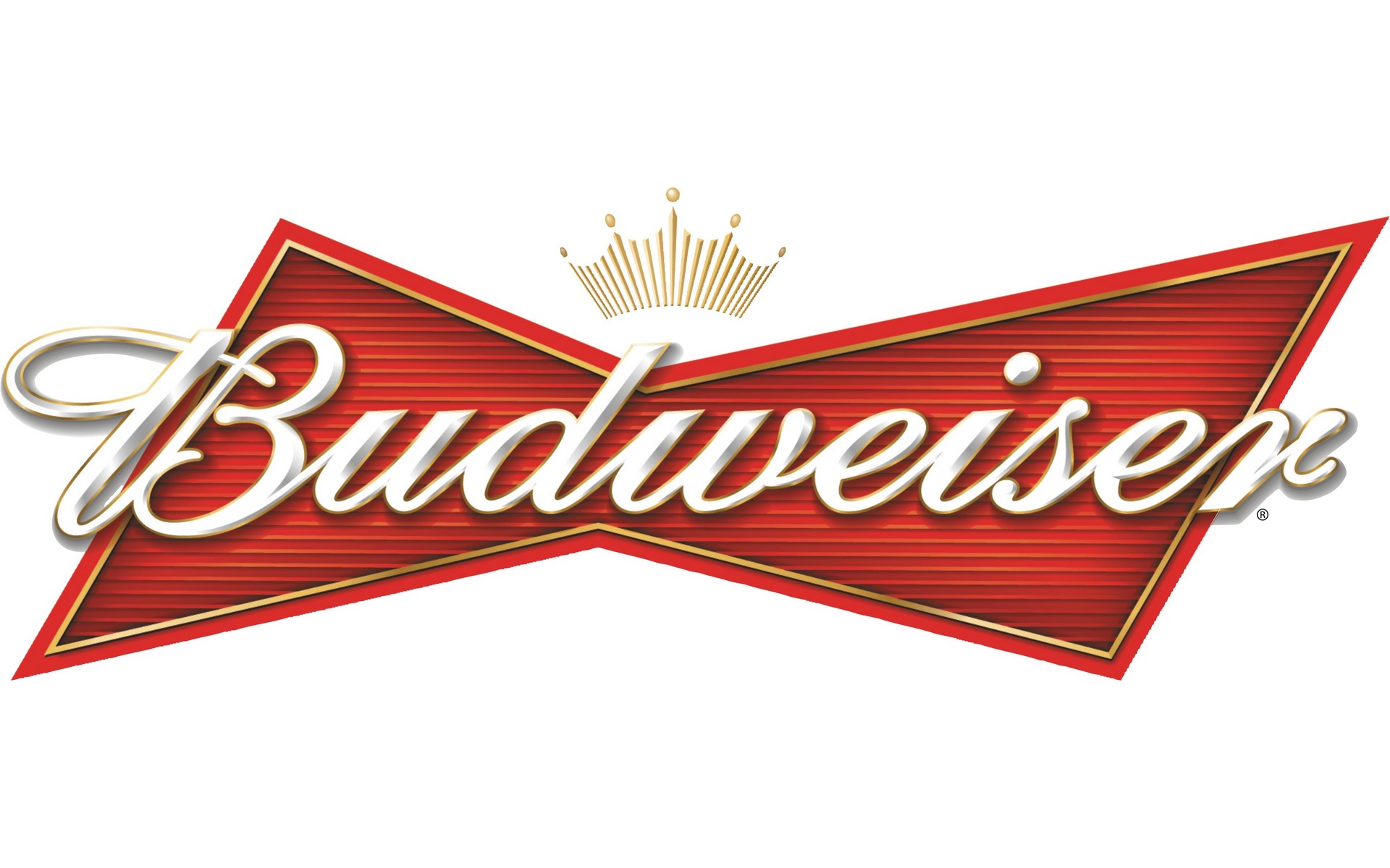 Piwo Budweiser 1920x1200 001