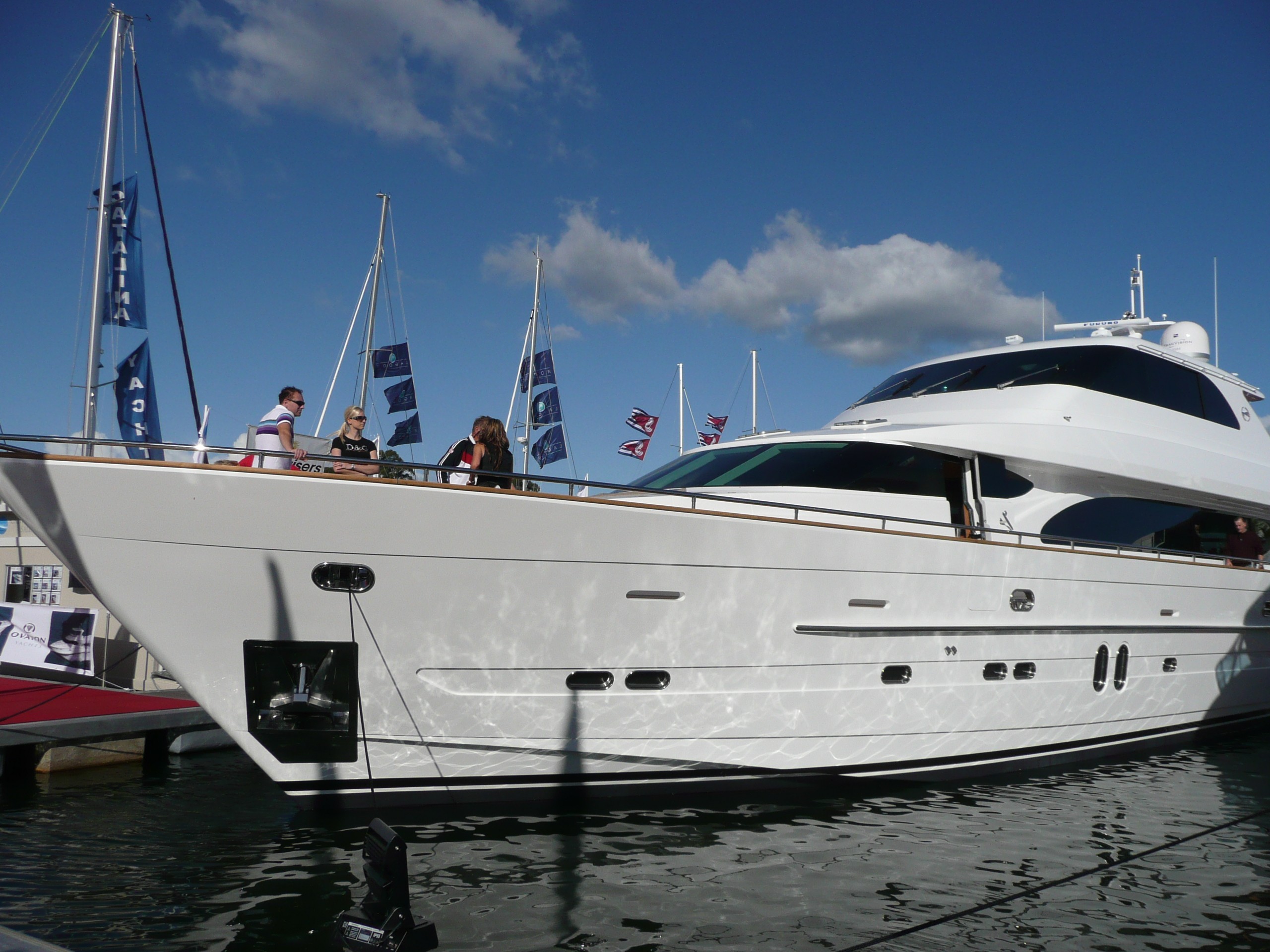 Jacht millionaires-motor-yacht1