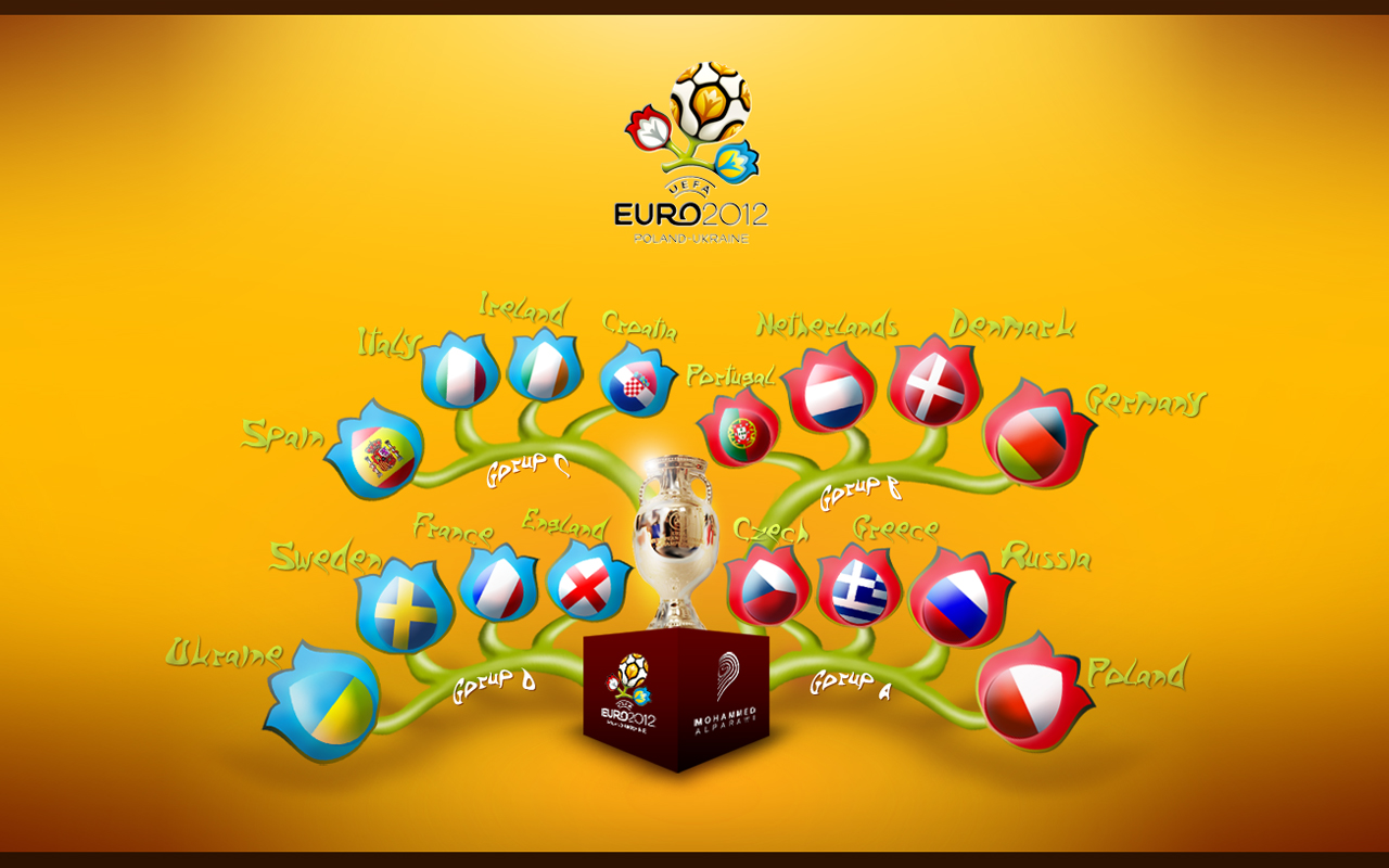Uefa Euro 2012 1280x800 001