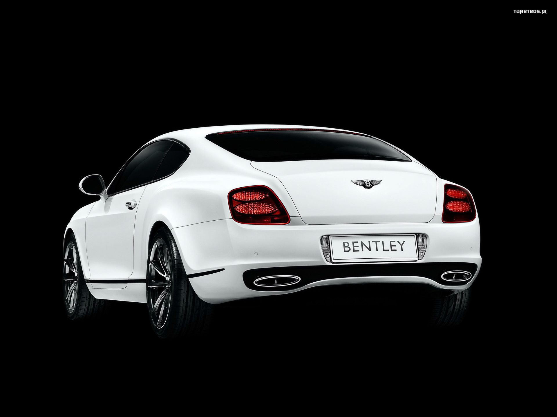 2010 Bentley Continental Supersports 002