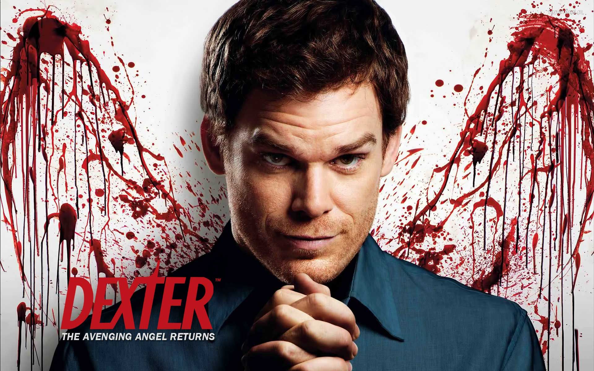 Dexter 001
