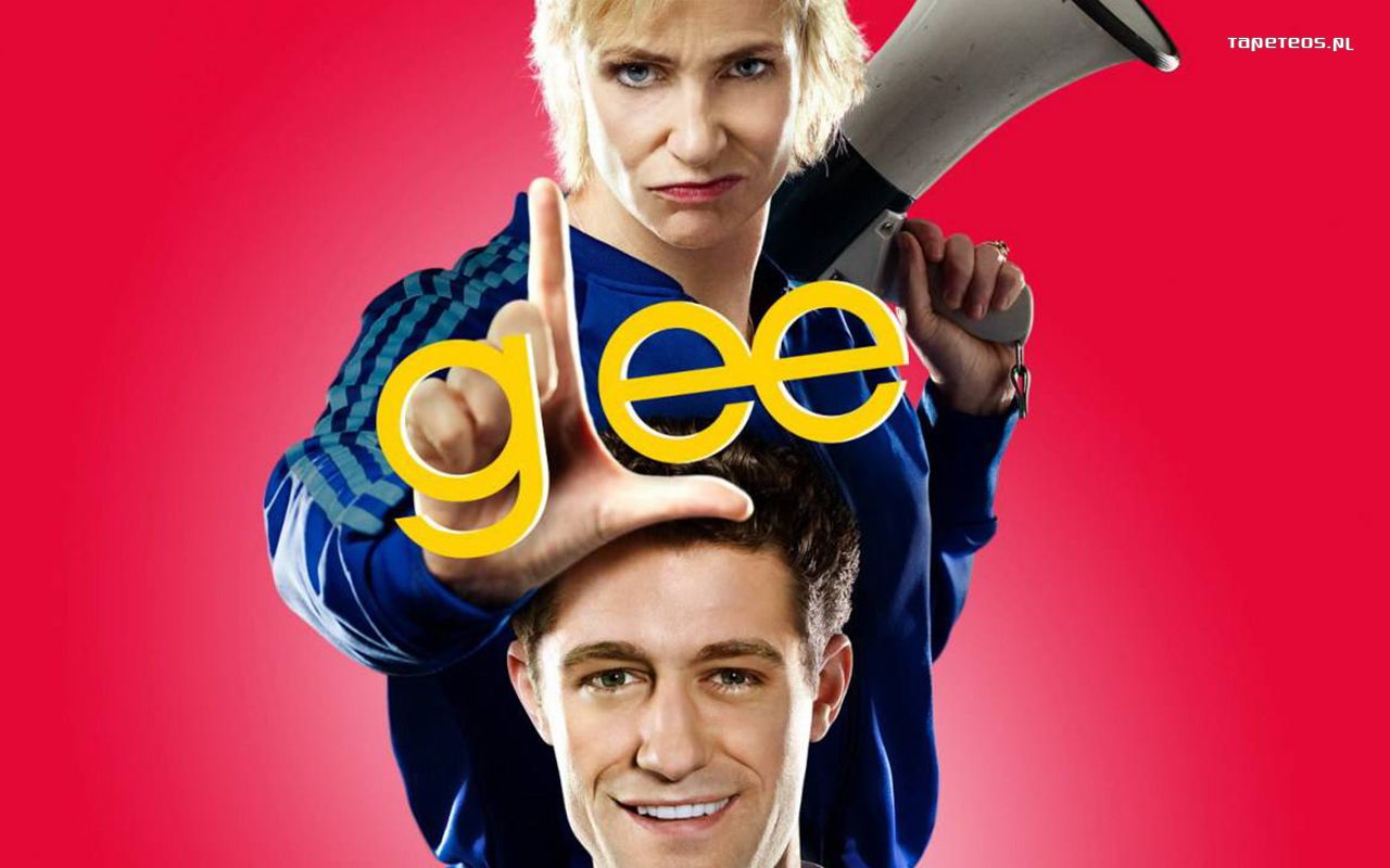 Glee 006
