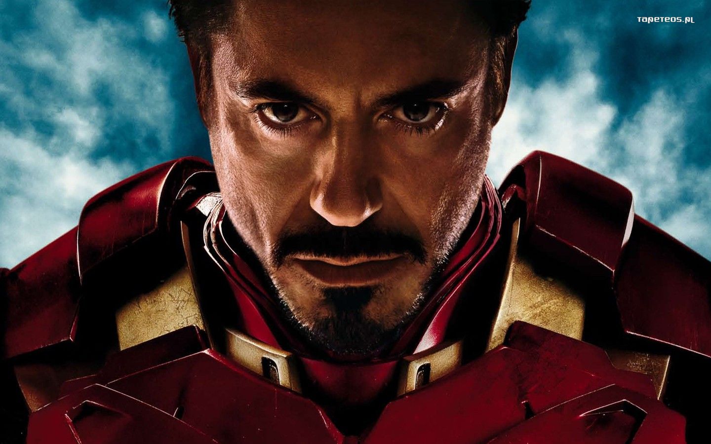 Iron Man 3 017 Robert Downey Jr