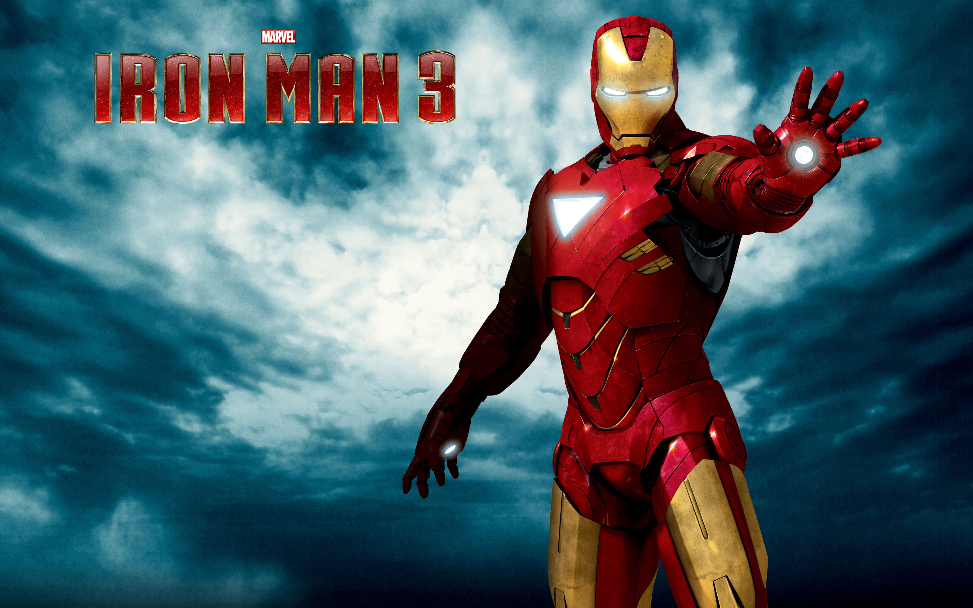 Iron Man 3 023