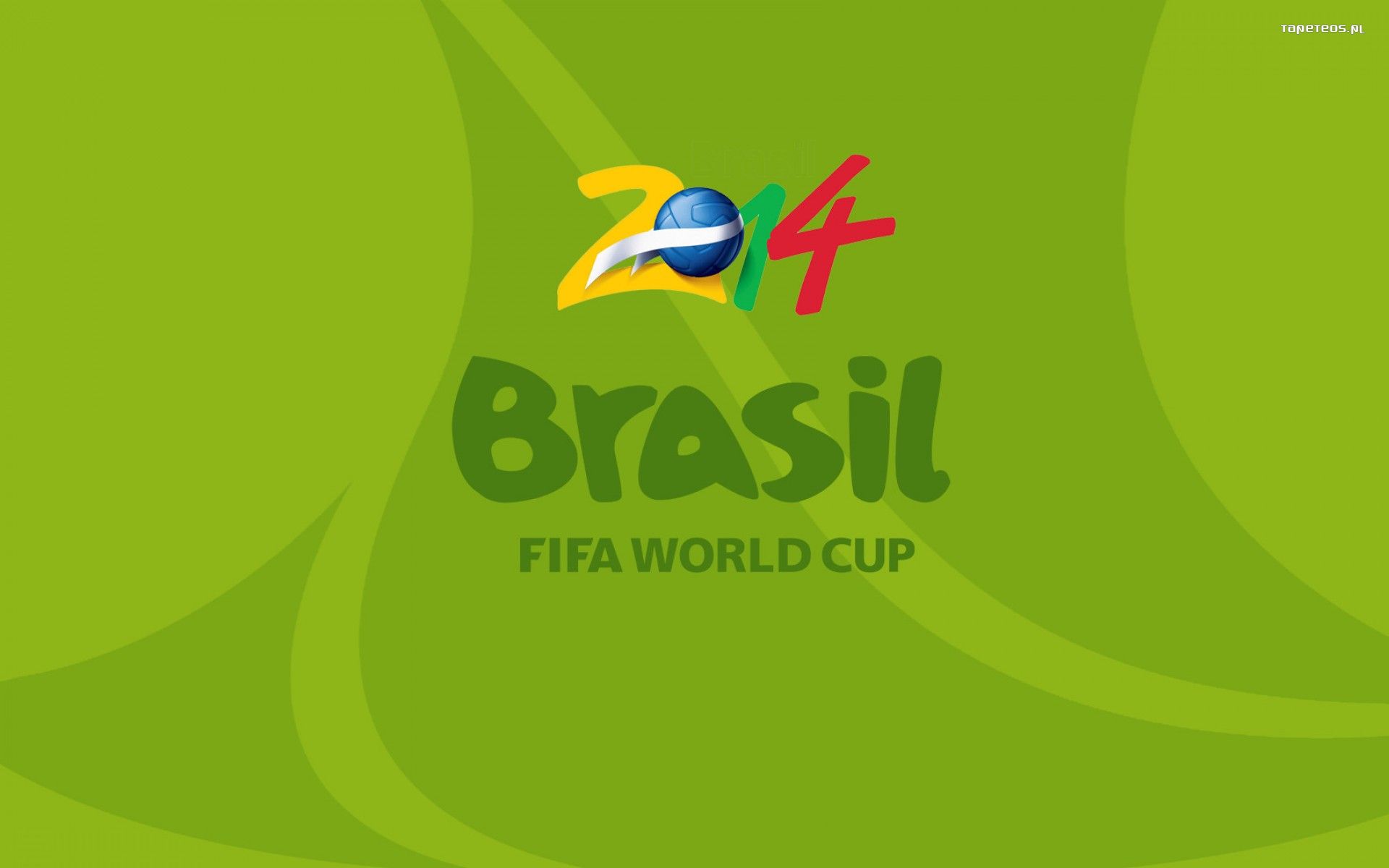 Fifa World Cup Brazil 2014 005