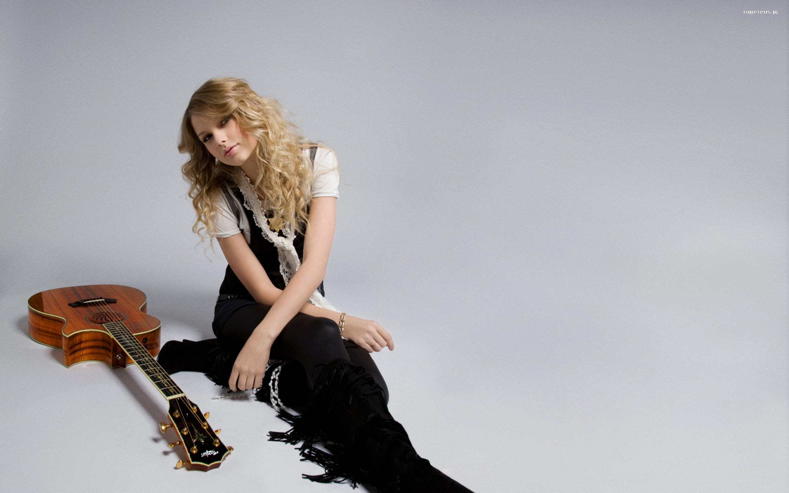 Taylor Swift 021