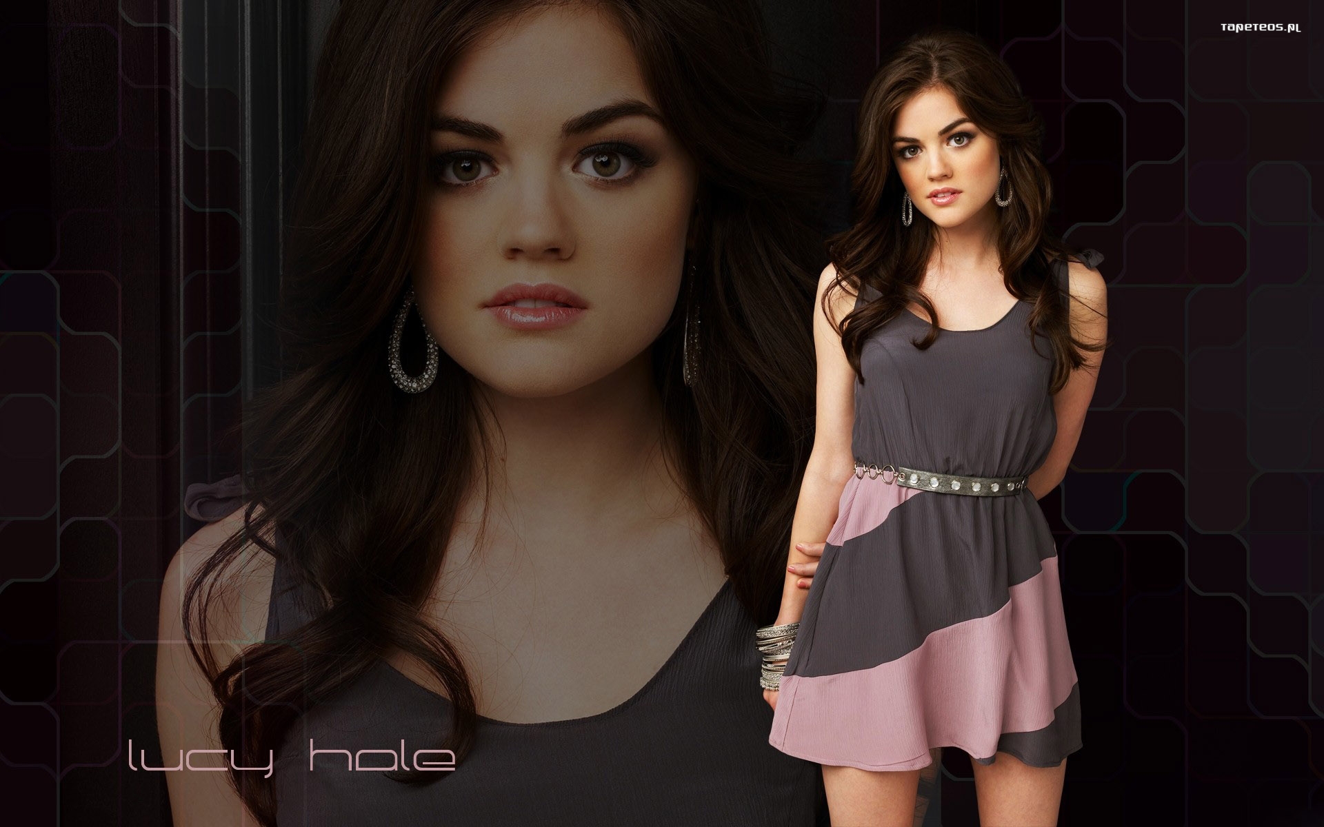 Lucy Hale 002