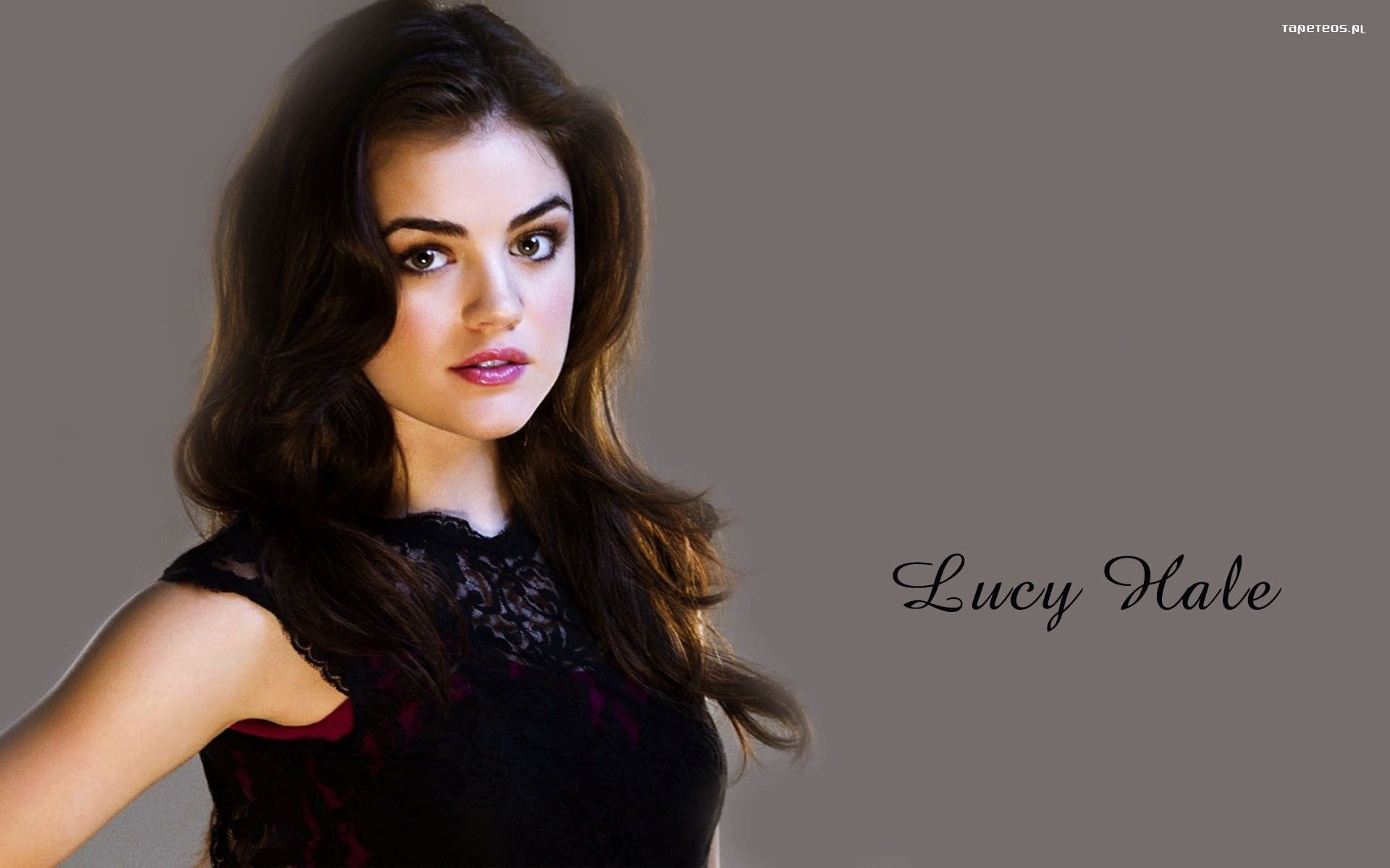 Lucy Hale 019