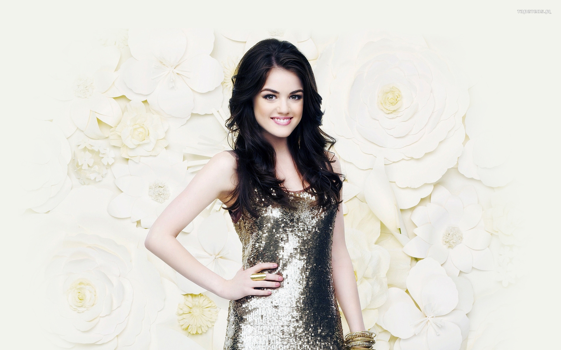Lucy Hale 024