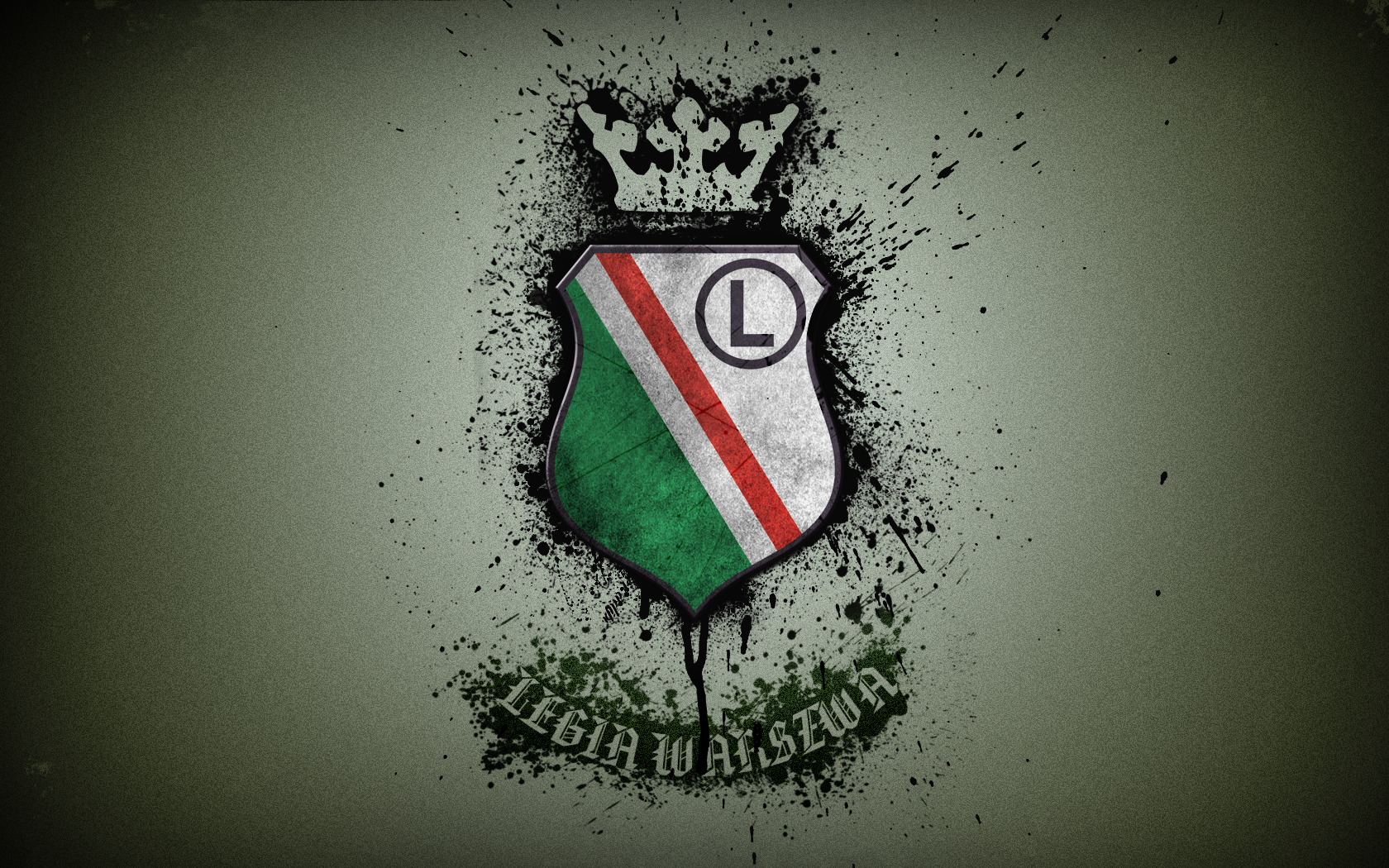 Legia Warszawa 1680x1050 001