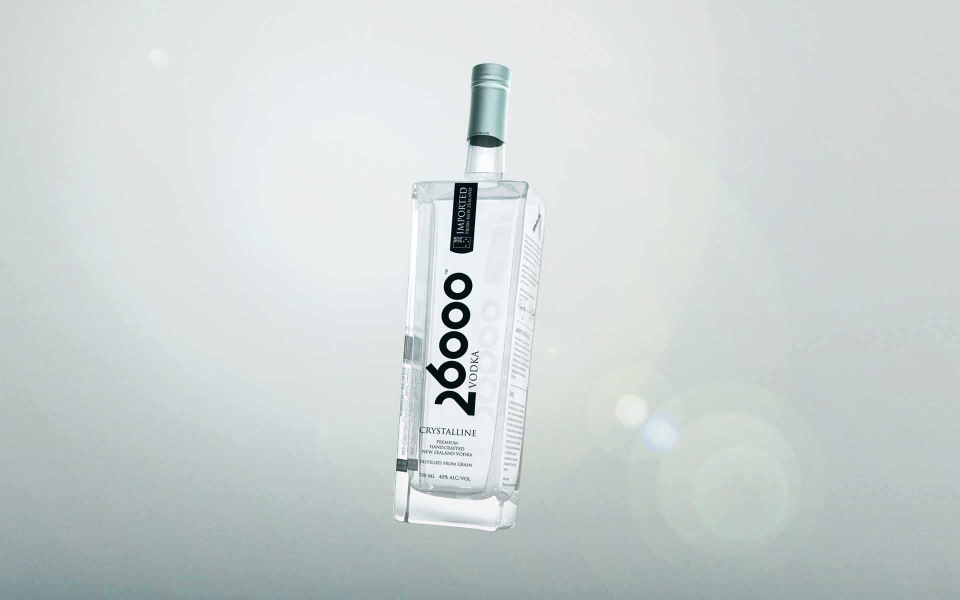 Wodka 26000 1920x1200 001
