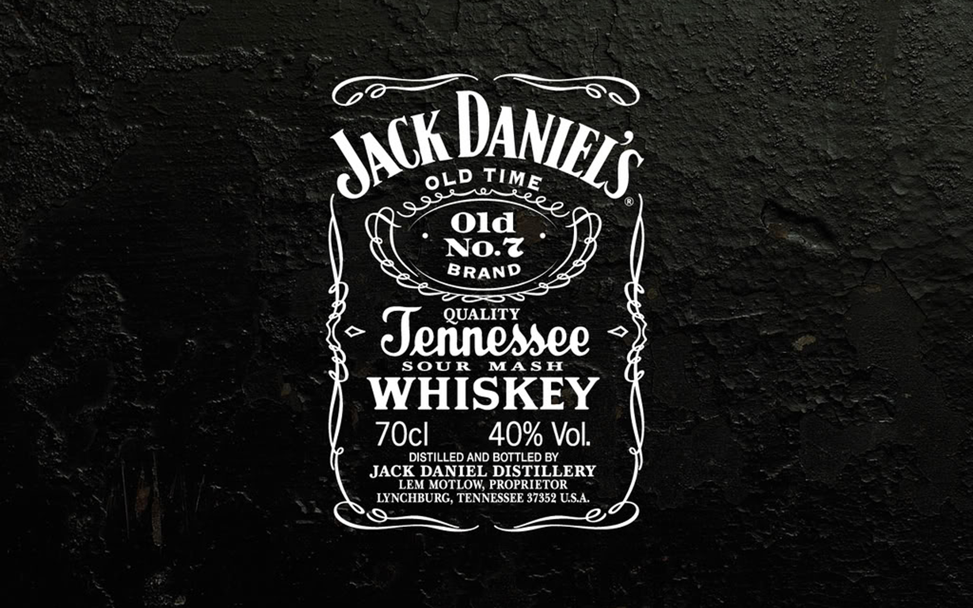 Whiskey Jack Daniels 920x1200 001