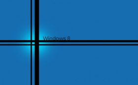 Windows 8 009