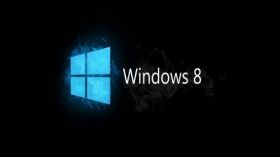 Windows 8 012