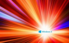 Windows 8 016