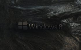 Windows 8 019