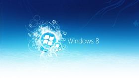 Windows 8 021 Logo