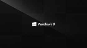 Windows 8 024