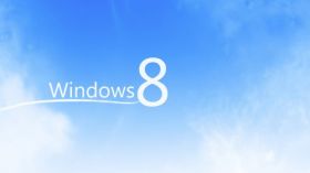 Windows 8 027
