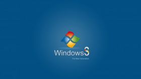 Windows 8 032