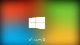 Windows 8 034
