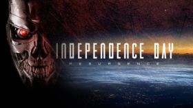 Dzien Niepodleglosci Odrodzenie (2016) Independence Day Resurgence 001