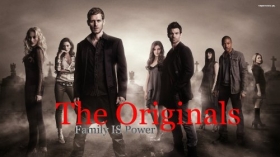 The Originals 2013 TV 003