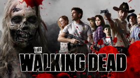 The Walking Dead (2010-) Serial TV 024