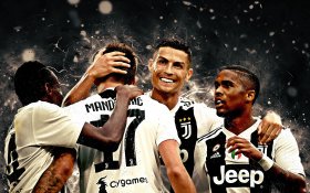 Juventus F.C. 004
