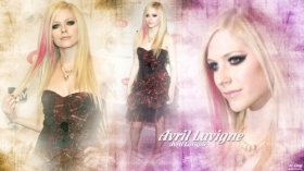 Avril Lavigne 127