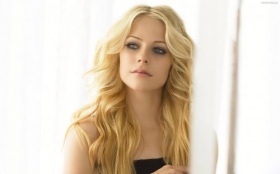 Avril Lavigne 128