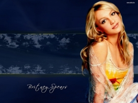 Britney Spears (25)