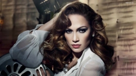 Jennifer Lopez 084
