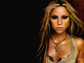 Shakira 03