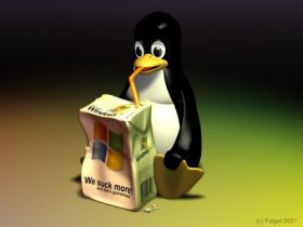 Linux 006