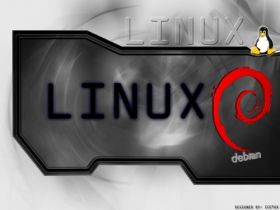 Linux 020