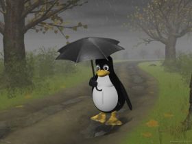 Linux 034