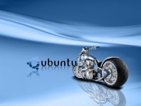 Ubuntu 030