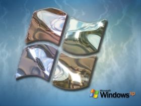 Windows XP 08