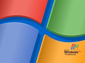 Windows XP 39