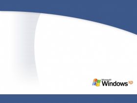 Windows XP 40