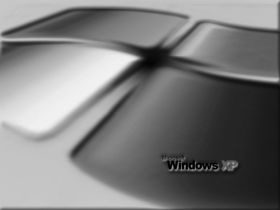 Windows XP 41
