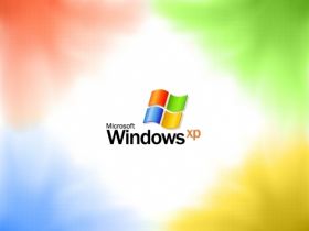 Windows XP 43