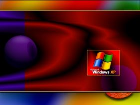 Windows XP 53