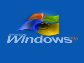 Windows XP 61