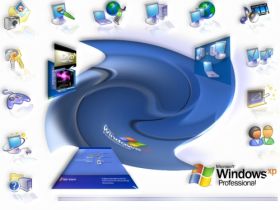 Windows XP 71