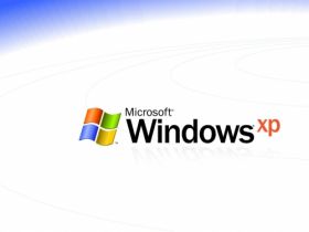 Windows XP 87