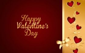 Walentynki, Milosc 5120x3200 014 Happy Valentines Day