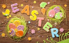 Wielkanoc 465 Easter