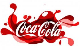 Coca-Cola 1920x1200 004